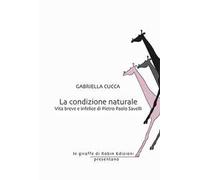 La condizione naturale
