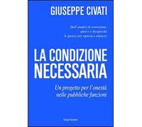 La condizione necessaria