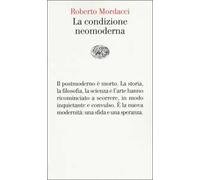 La condizione neomoderna