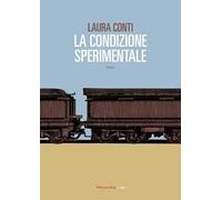 La condizione sperimentale
