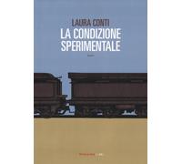 La condizione sperimentale