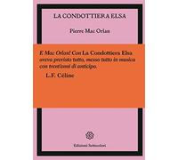 La condottiera Elsa