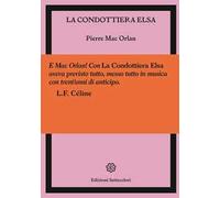 La condottiera Elsa