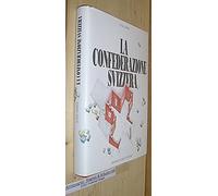 La confederazione svizzera (De Republica helvetiorum)