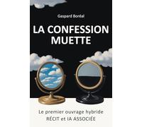 La Confession muette