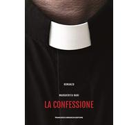 La confessione