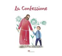La confessione