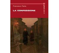 La confessione