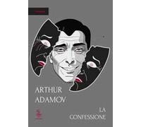 La confessione