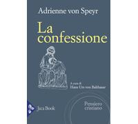 La confessione