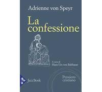 La confessione
