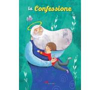 La confessione