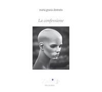 La confessione