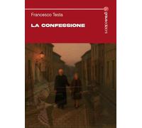La confessione