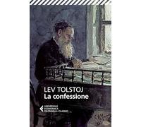 La confessione