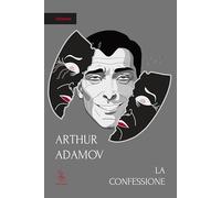 La confessione