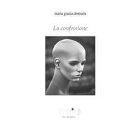 La confessione