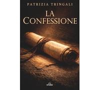 La Confessione