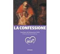 La confessione