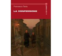La confessione - 2025 - Graus Edizioni (Tracce)