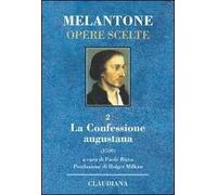 La Confessione augustana (1530)