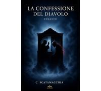 La Confessione del Diavolo