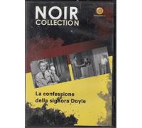 La Confessione Della Signora Doyle