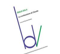 La confessione di Claude