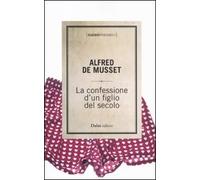 La confessione di un figlio del secolo