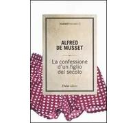 La confessione di un figlio del secolo