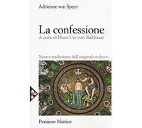 La confessione. Nuova ediz.