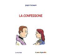 La Confessione s