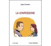 La Confessione s