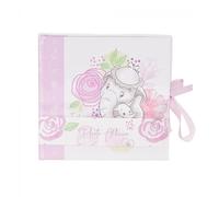 La confezione regalo con marchio Disney Magical Beginnings può contenere fino a
