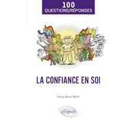 La confiance en soi