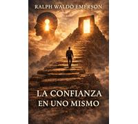 LA CONFIANZA EN UNO MISMO