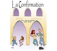 La Confirmation
