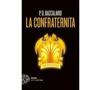 La confraternita