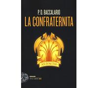 La confraternita