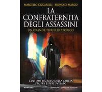 La confraternita degli assassini
