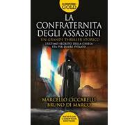 La confraternita degli assassini