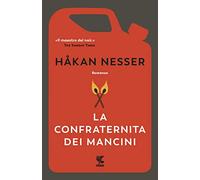 La confraternita dei mancini