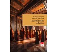 La confraternita del drago