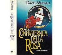 La confraternita della rosa
