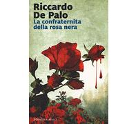 La confraternita della rosa nera