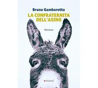 La confraternita dell'asino