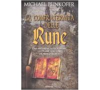 La confraternita delle rune