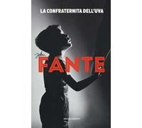 La confraternita dell'uva