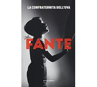 La confraternita dell'uva