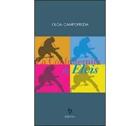 La confraternita di Elvis